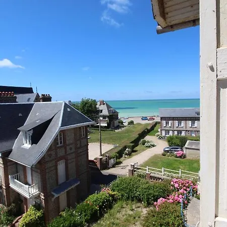 N Est Plus A La Location Lägenhet