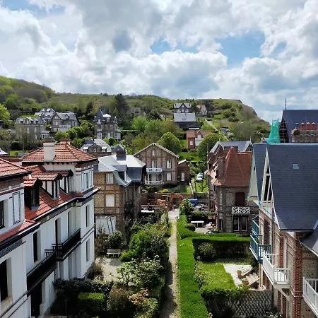 Lägenhet N Est Plus A La Location Saint-Martin-aux-Buneaux