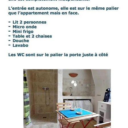 N Est Plus A La Location * Saint-Martin-aux-Buneaux